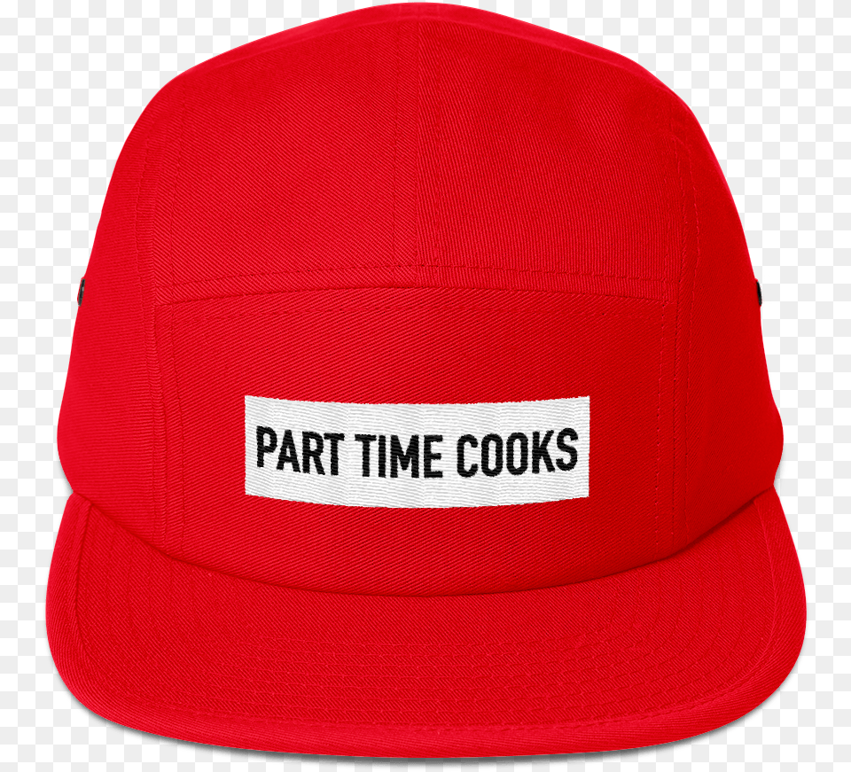 Col De L Utrus, Baseball Cap, Cap, Clothing, Hat Free Png