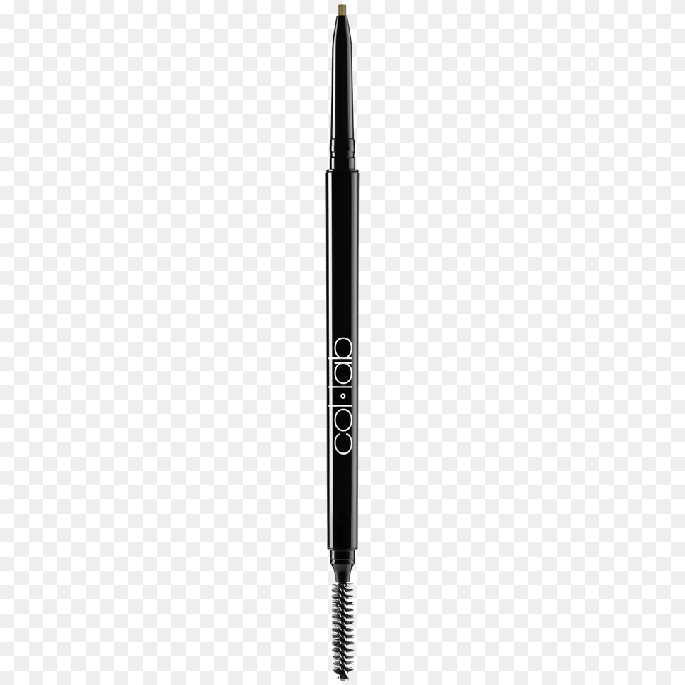 Col Lab Shape Shade Ultra Fine Brow Pencil Png