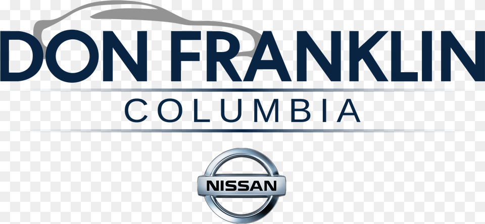 Col Nissan Parallel, Logo, Machine, Wheel, Dynamite Png Image
