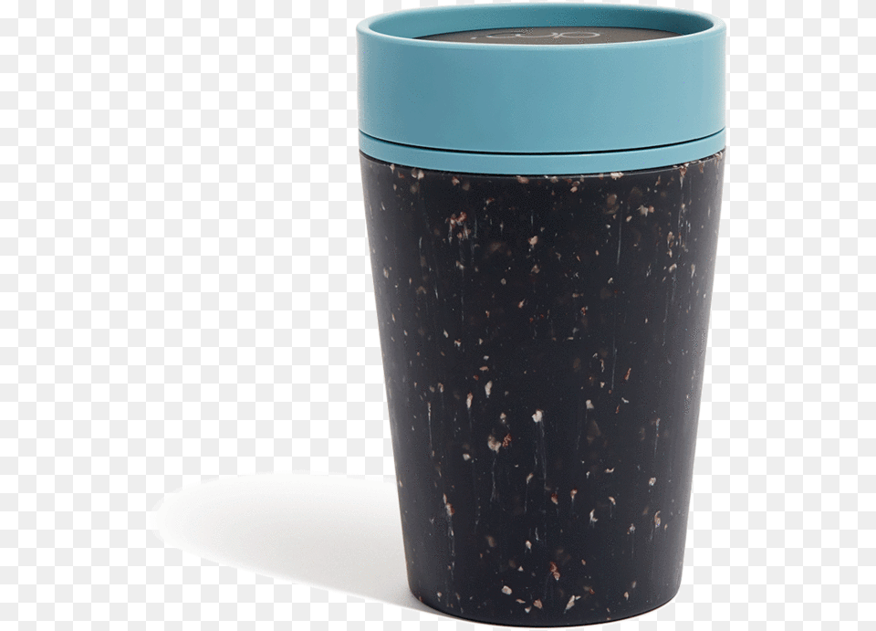 Cola, Jar, Cup, Bottle, Shaker Png Image