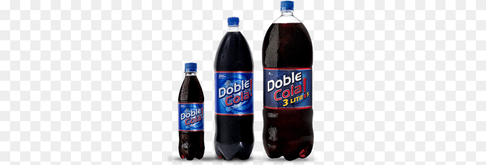 Cola, Bottle, Beverage, Soda, Pop Bottle Free Png