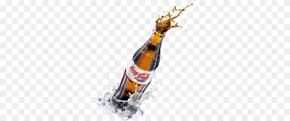 Cola Cartoonblack Giwox Outdoor Soft Cooler Picnic Bag Cooler Tote Insulated, Alcohol, Beer, Beverage, Bottle Png Image