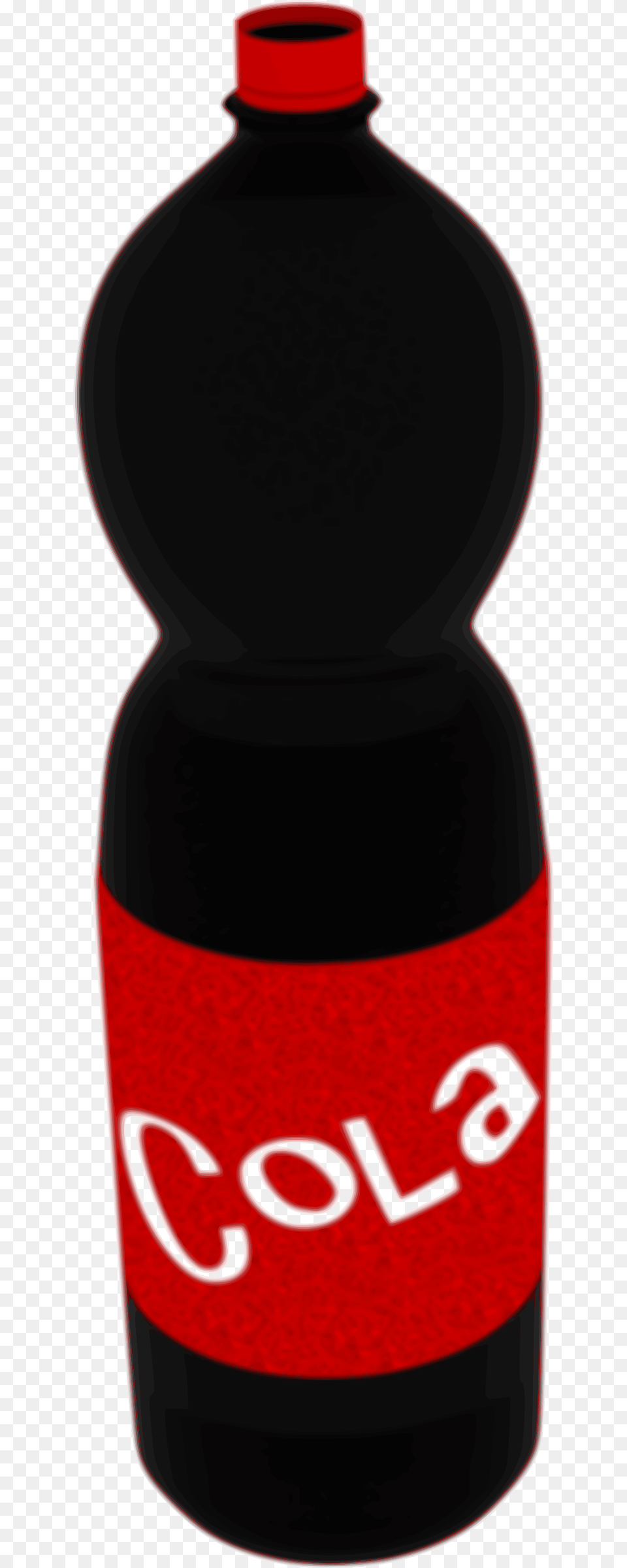 Cola Clipart, Bottle, Alcohol, Beer, Beverage Free Transparent Png