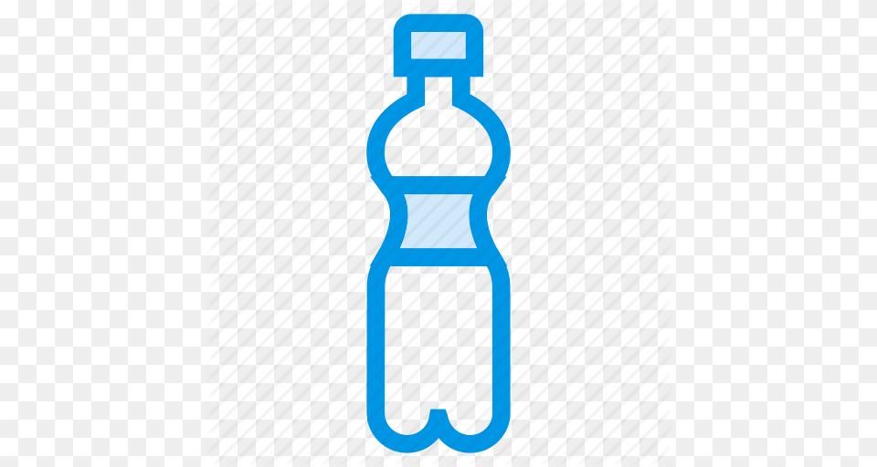 Cola Dinner Drink Energy Lunch Party Pepsi Icon, Brush, Device, Tool, Bottle Free Transparent Png