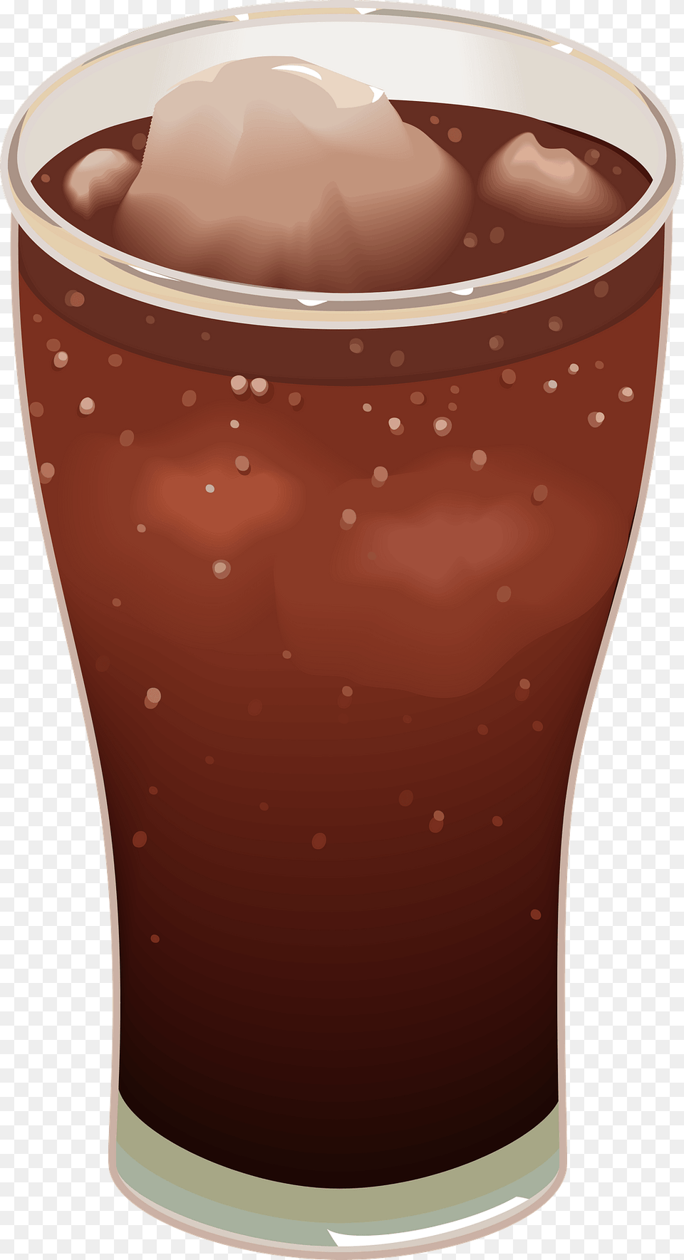 Cola Drink Clipart, Alcohol, Beer, Beverage, Glass Free Transparent Png