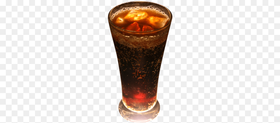 Cola Drink Cola Drinks, Alcohol, Beer, Beverage, Glass Free Png Download