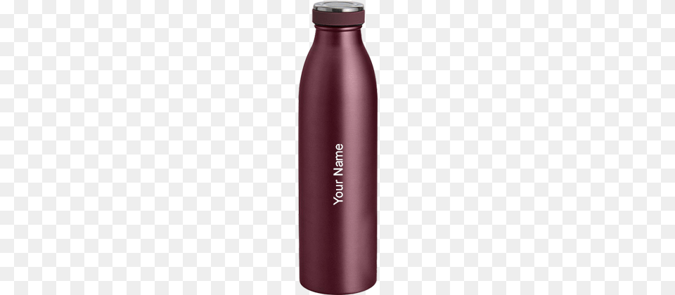 Cola Premium Vacuum Flask 750 Ml Vacuum Flask, Bottle, Water Bottle, Shaker Png