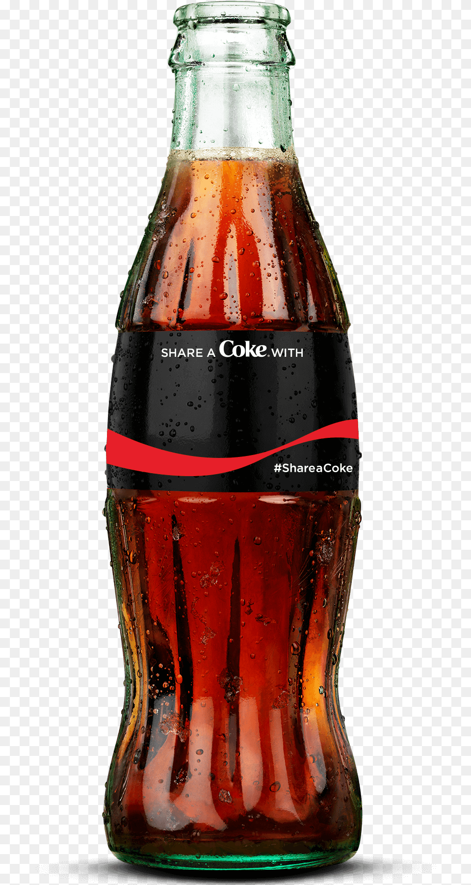 Cola Splash, Alcohol, Beer, Beverage, Coke Free Png