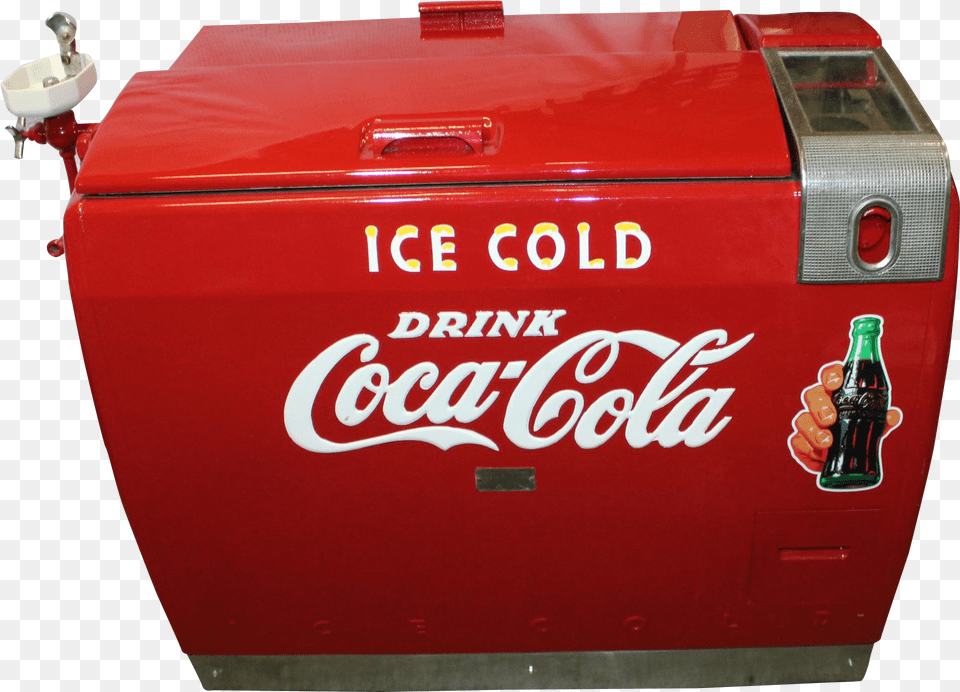 Cola Splash Coca Cola, Mailbox, Beverage, Coke, Soda Free Transparent Png