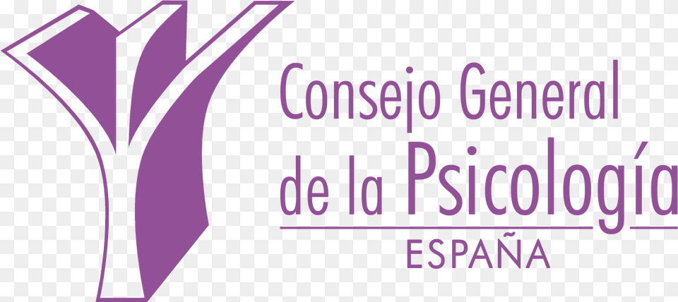 Colaboradores1 Information Sciences Institute, Purple, Text Png Image