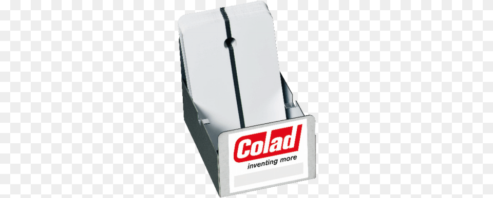 Colad, Computer Hardware, Electronics, Hardware Png Image