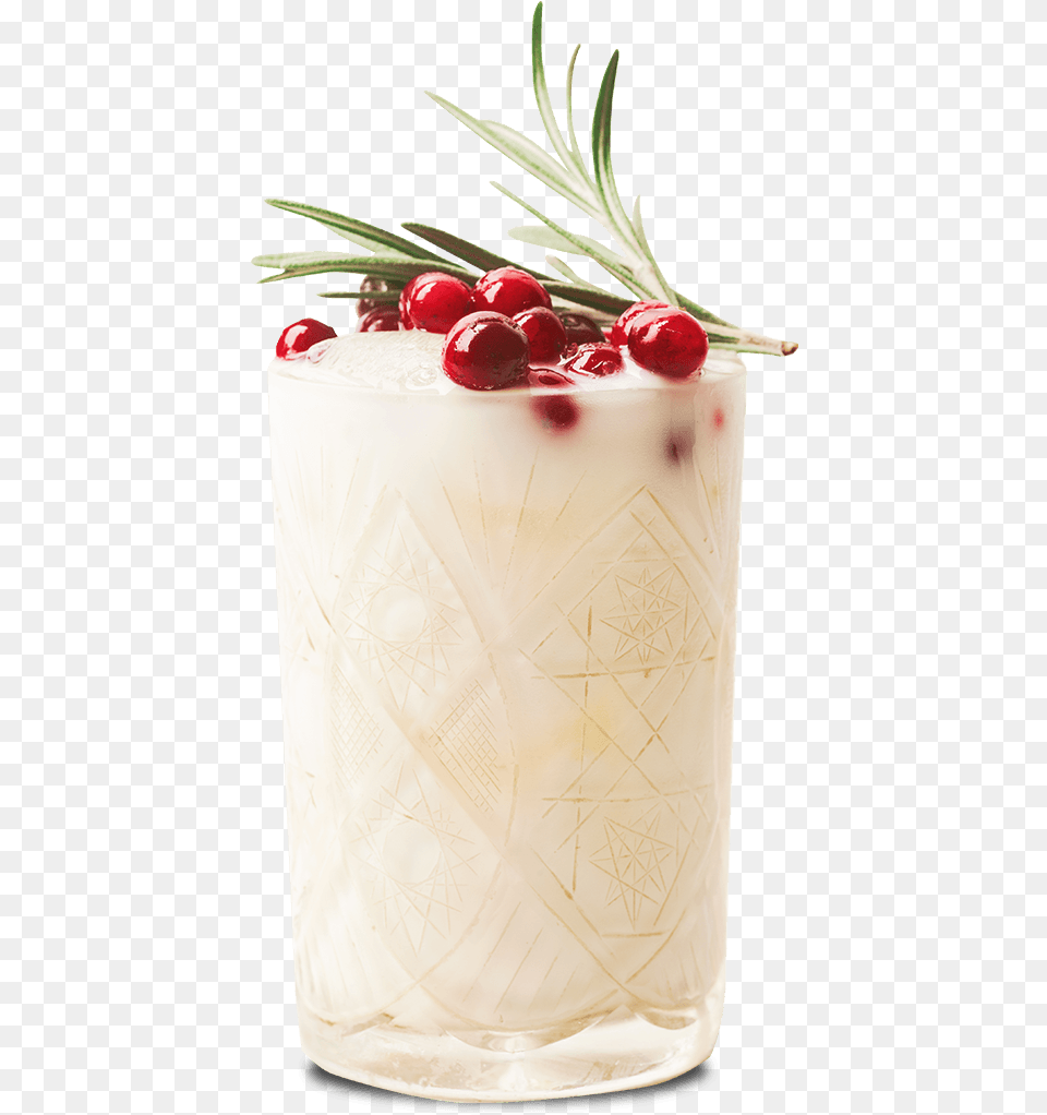 Colada, Food, Fruit, Plant, Produce Free Png