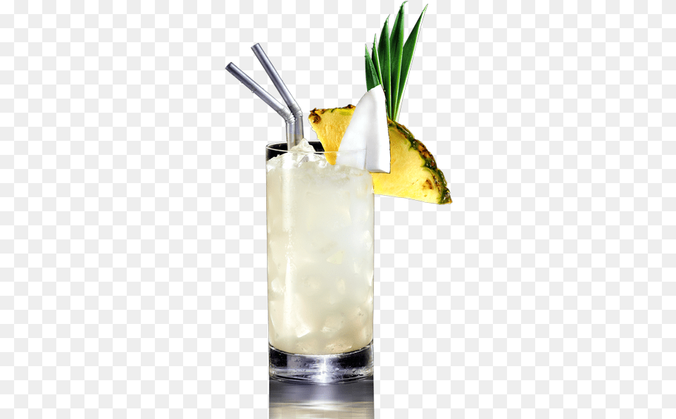Colada, Alcohol, Beverage, Cocktail, Food Free Transparent Png