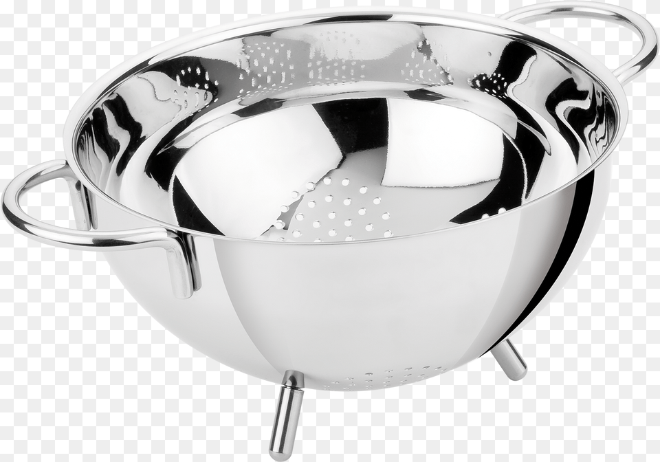 Colander, Bowl Png