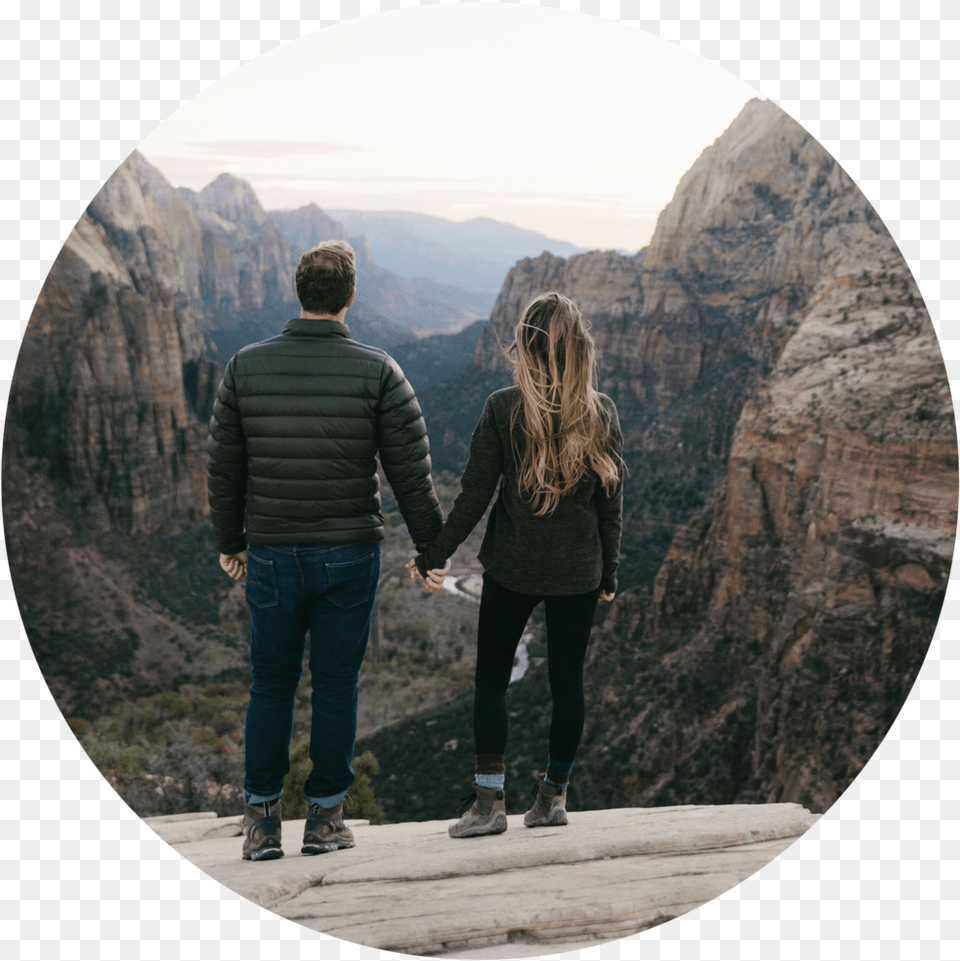 Colby And Jess Photography Zion Elopement Photographer, Pants, Body Part, Clothing, Person Free Transparent Png