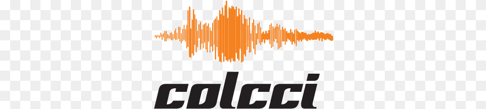 Colcci Logo Vector Download Colcci Logo, Animal, Architecture, Building, Dinosaur Free Transparent Png