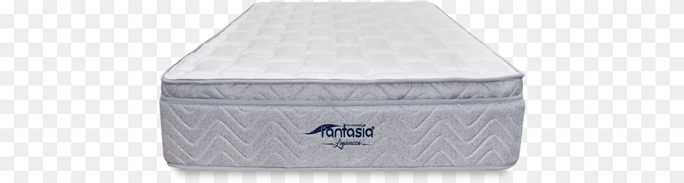 Colchon Boton Mattress, Furniture, Crib, Infant Bed, Bed Free Png Download