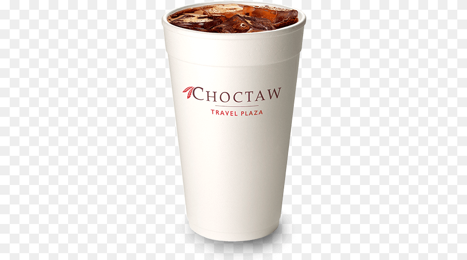 Cold And Hot Drinks Mocaccino, Cup, Beverage, Chocolate, Dessert Free Png