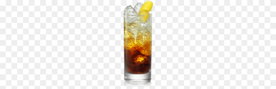 Cold Brew, Alcohol, Beverage, Cocktail, Mojito Png