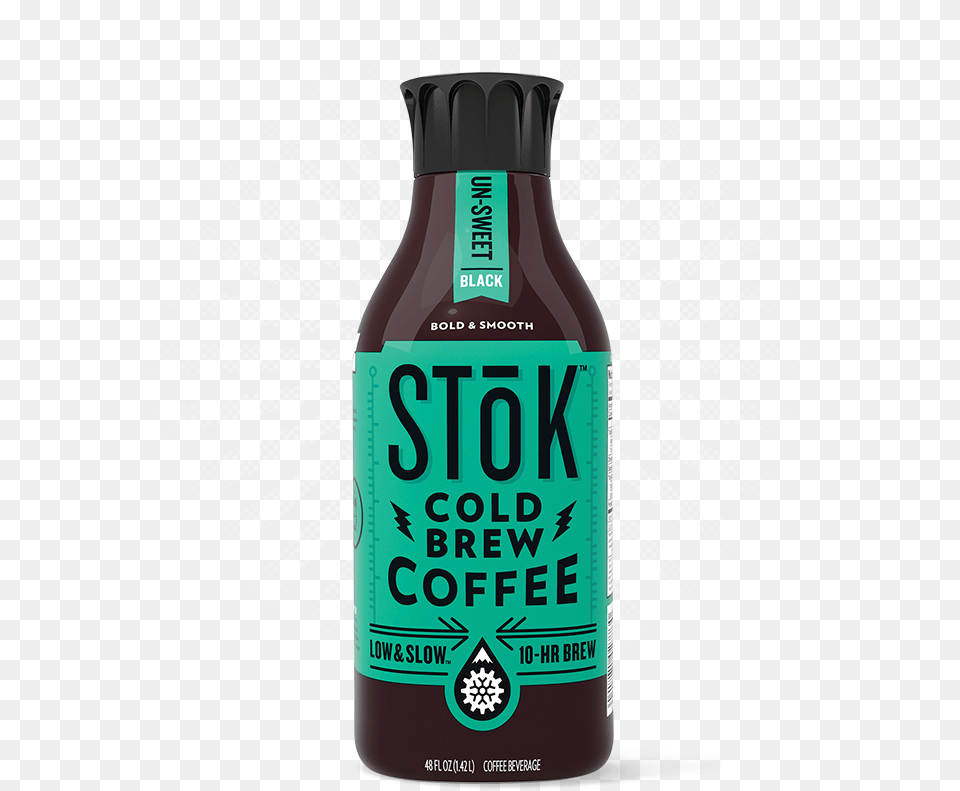 Cold Brew Coffee, Food, Ketchup, Alcohol, Beer Png