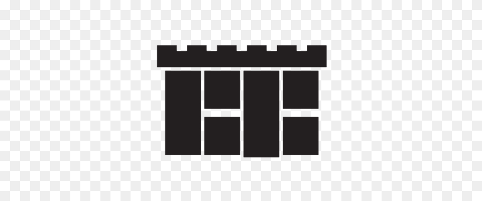 Cold Castle, Indoors Free Transparent Png
