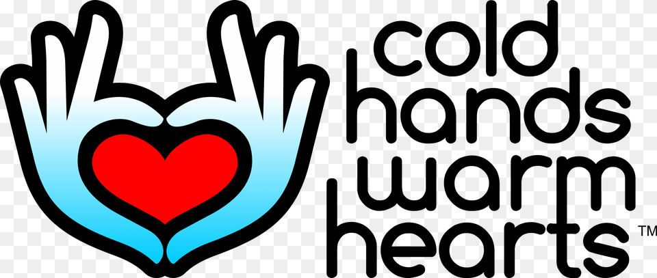Cold Clipart Cold Hand Cold Hand Warm Heart, Sticker, Dynamite, Weapon, Stencil Png