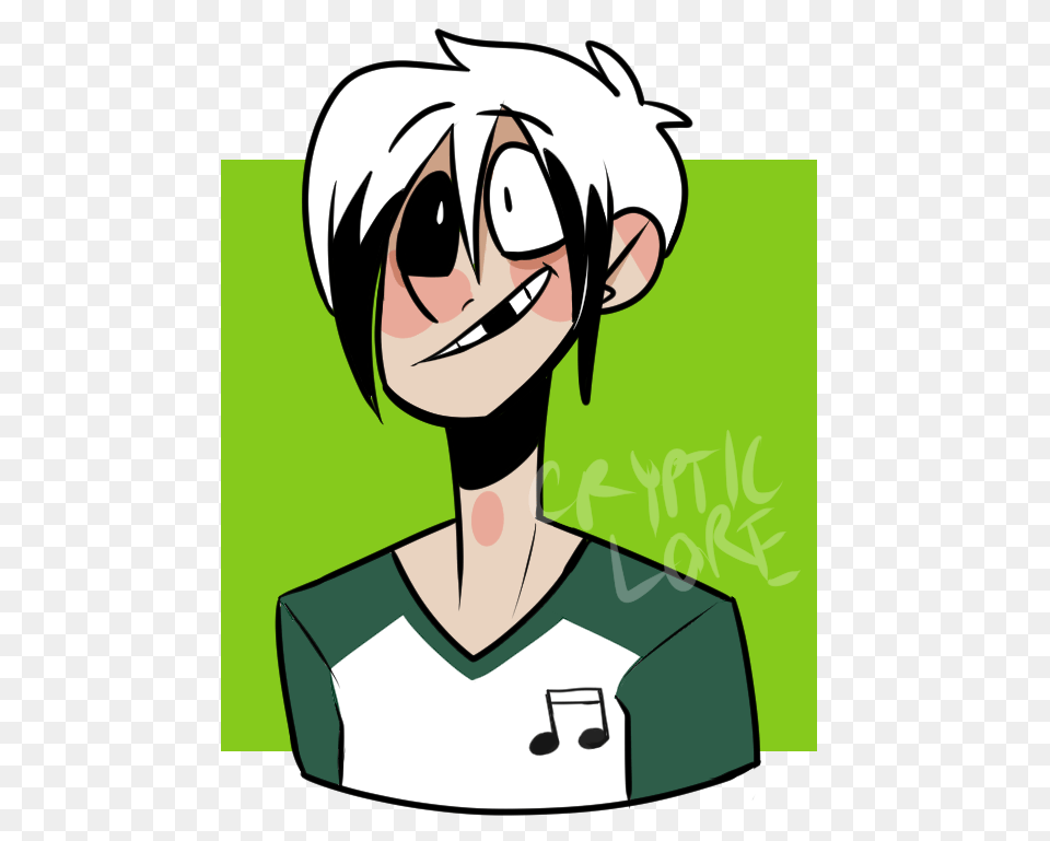 Cold Clipart Really, Book, Comics, Publication, Person Png Image