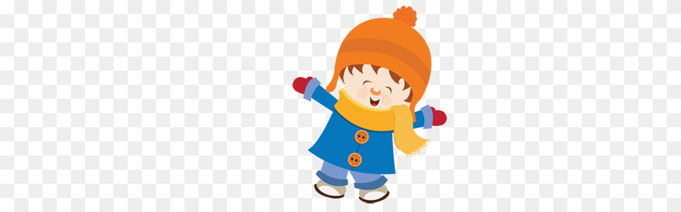 Cold Clipart Snowsuit, Art, Baby, Person, Face Free Transparent Png