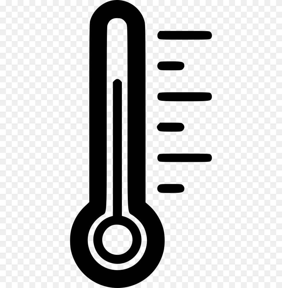 Cold Clipart Temperature Change Nhit Icon, Cutlery, Chart, Plot, Number Png