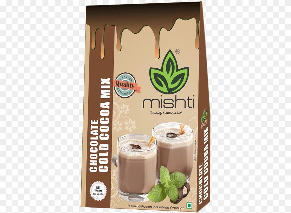 Cold Cocoa Instant Mix Nutri Diet Smoothies A Practical Guide, Cup, Beverage, Chocolate, Dessert Png