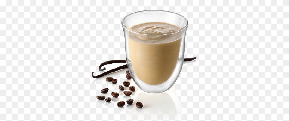 Cold Coffee Cream Usa Coffee Mania Coffee, Cup, Beverage, Coffee Cup, Latte Free Png Download