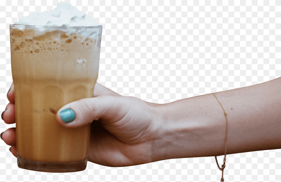 Cold Coffee Frapp Coffee Free Png