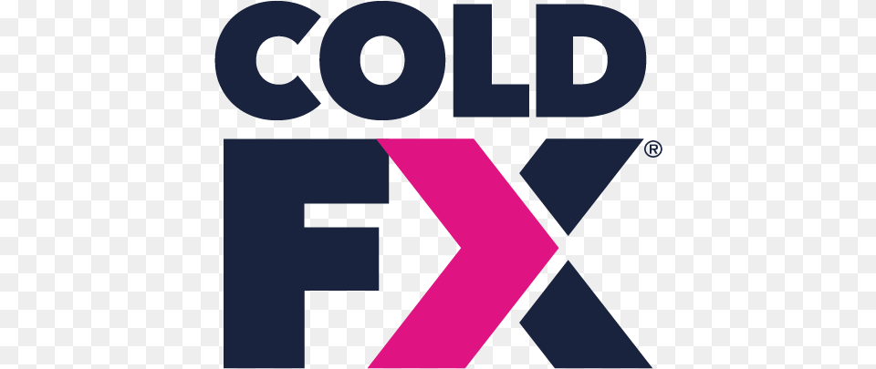 Cold Cold Fx Logo, Number, Symbol, Text Png