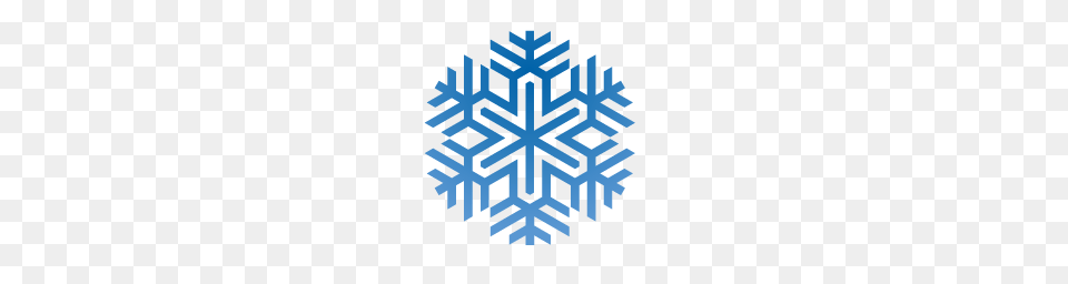 Cold Crhistmas Cristal Forecast Freeze Freezer Frozen Ice, Nature, Outdoors, Snow, Snowflake Free Png
