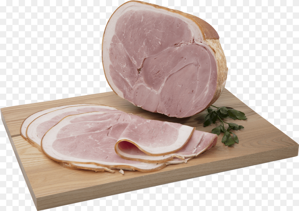 Cold Cut, Food, Ham, Meat, Pork Free Png Download
