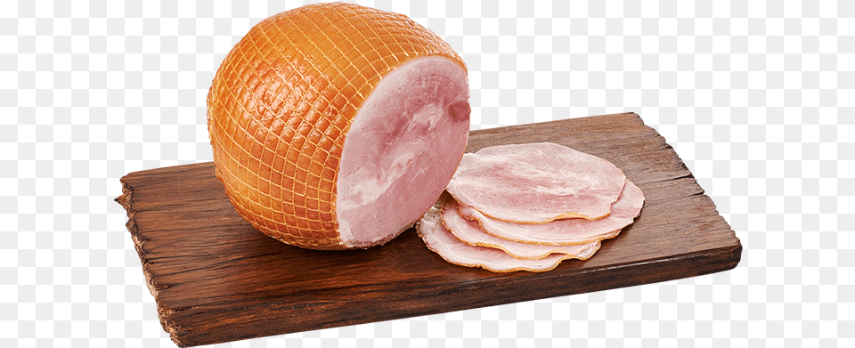 Cold Cut, Food, Ham, Meat, Pork Png Image