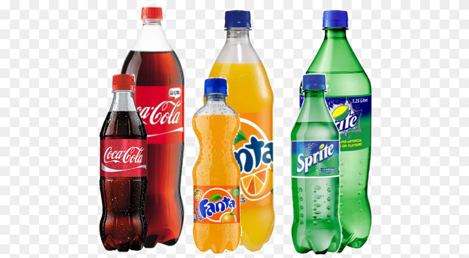 Cold Drink Bottle Cold Drink Images, Beverage, Soda, Coke, Pop Bottle Png