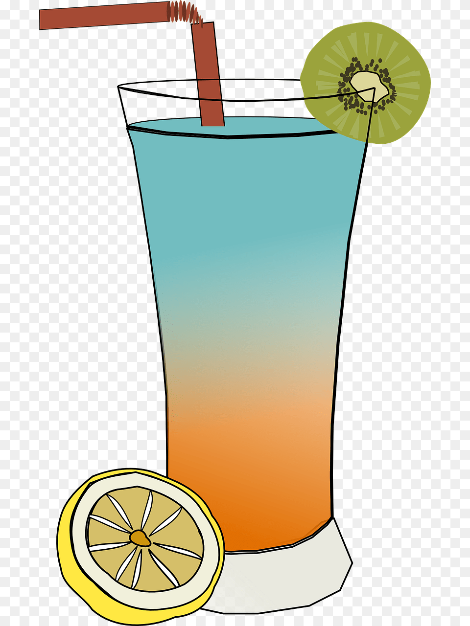 Cold Drink Clip Art, Wheel, Machine, Beverage, Juice Png