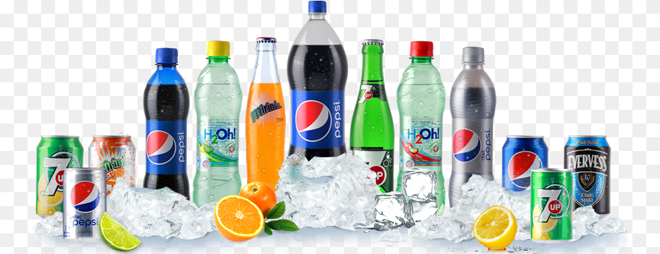 Cold Drink Cold Drink Water, Beverage, Tin, Can, Bottle Png