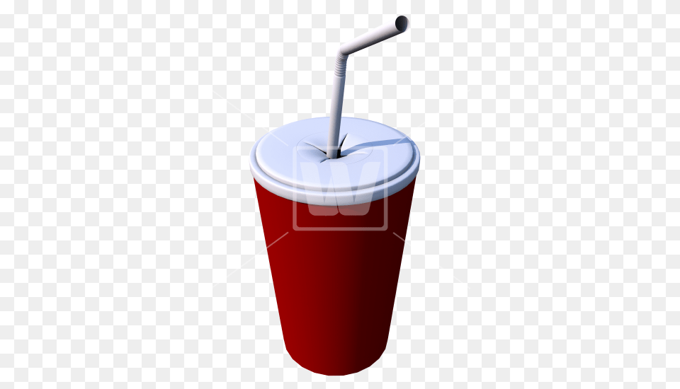 Cold Drink Cup, Beverage, Food, Juice, Ketchup Png