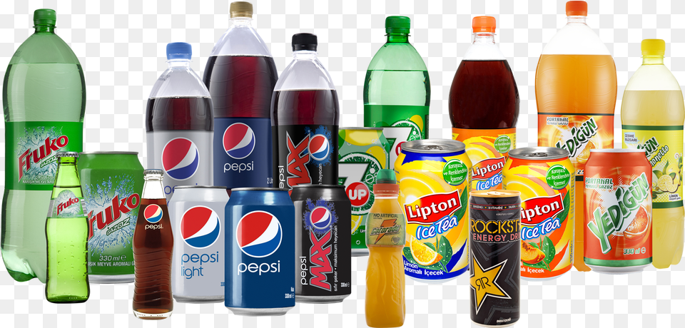 Cold Drink Image, Can, Tin, Beverage, Soda Png