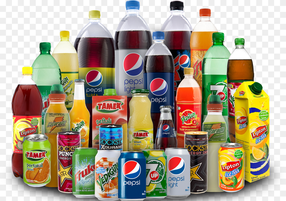 Cold Drink Images, Can, Tin, Beverage, Soda Png