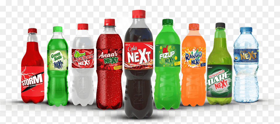 Cold Drink In Pakistan, Beverage, Bottle, Soda, Food Free Png Download