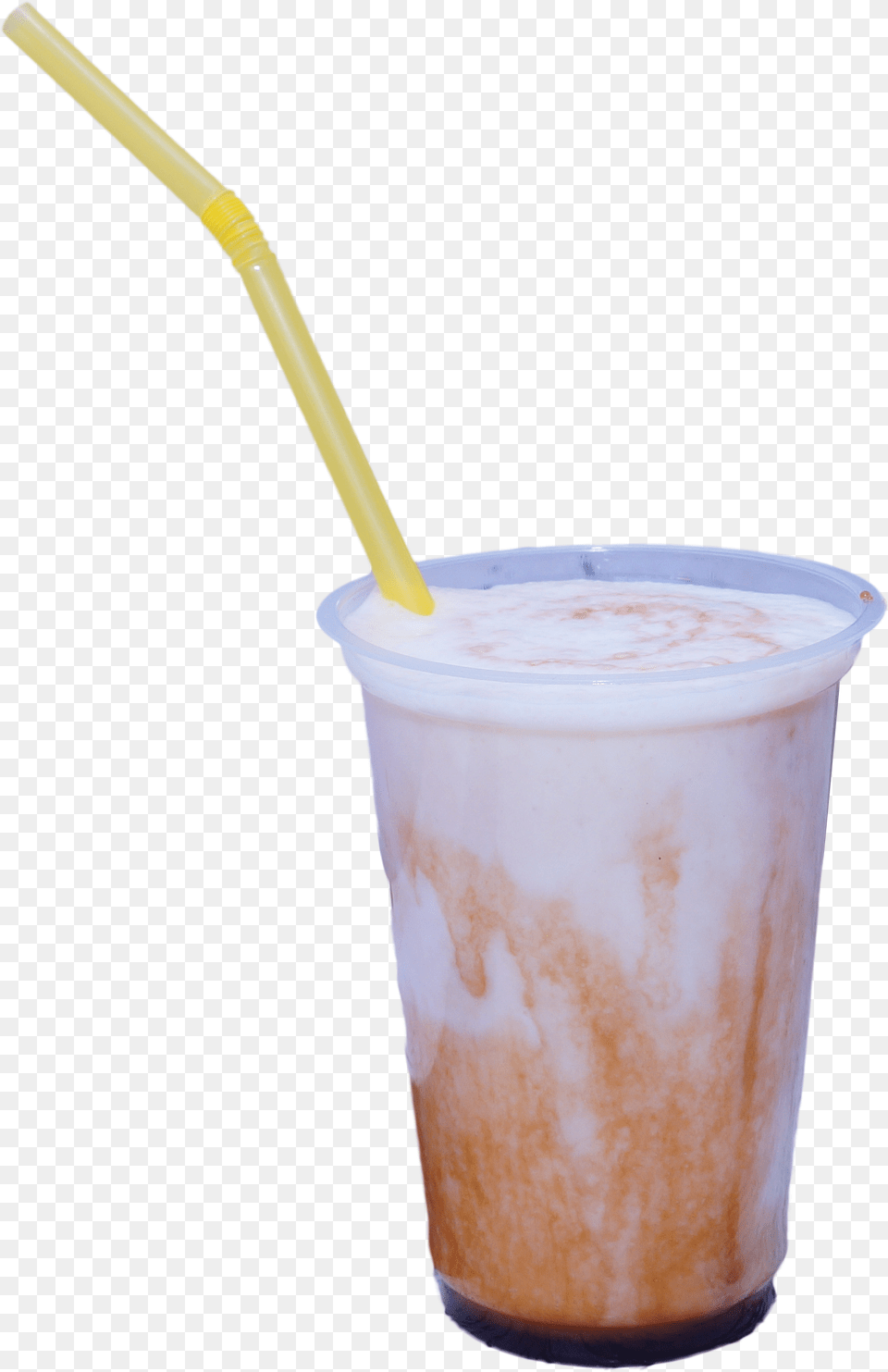 Cold Drink Shake Glass Milkshake, Smoke Pipe, Beverage, Juice, Milk Png