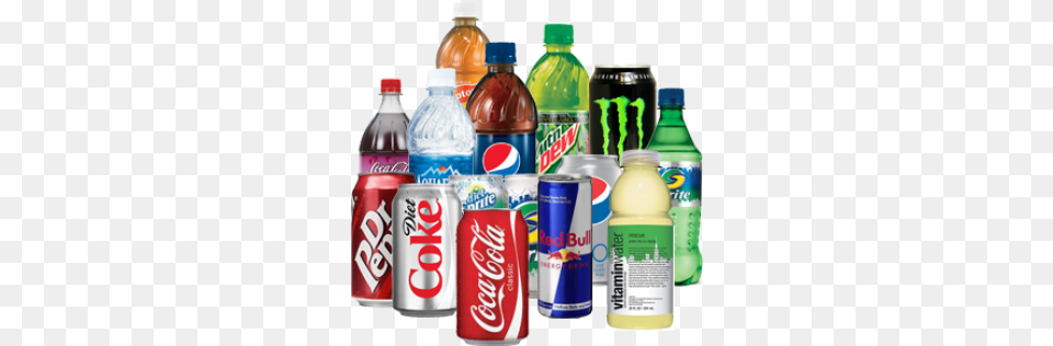 Cold Drinks, Beverage, Soda, Can, Tin Png