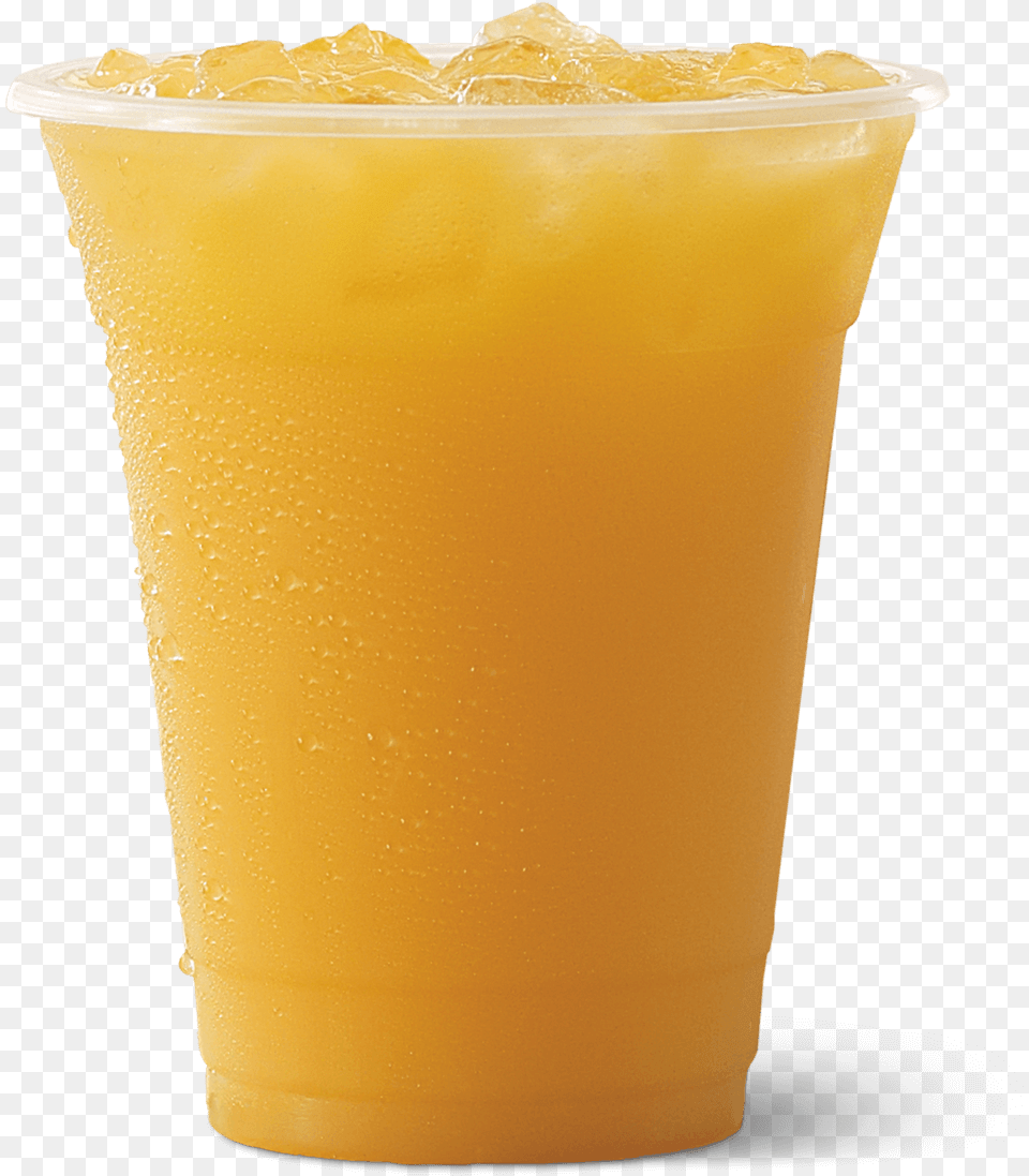 Cold Drinks Hungry Jacks Orange Juice, Beverage, Orange Juice, Cup Free Png