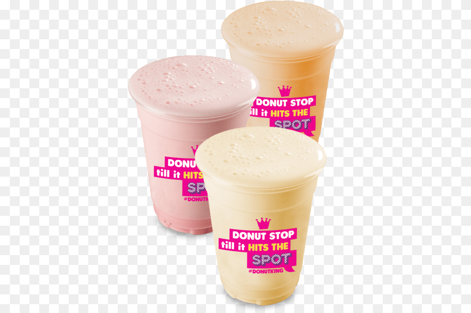 Cold Drinks Milkshakes Milkshakes Smoothies Ice Cream, Yogurt, Food, Dessert, Ice Cream Png Image