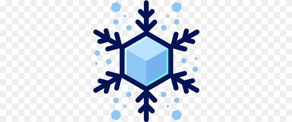 Cold Element Game Ice Series Thrones Winder Icon Snowflakes Icon, Nature, Outdoors, Snow, Snowflake Free Transparent Png