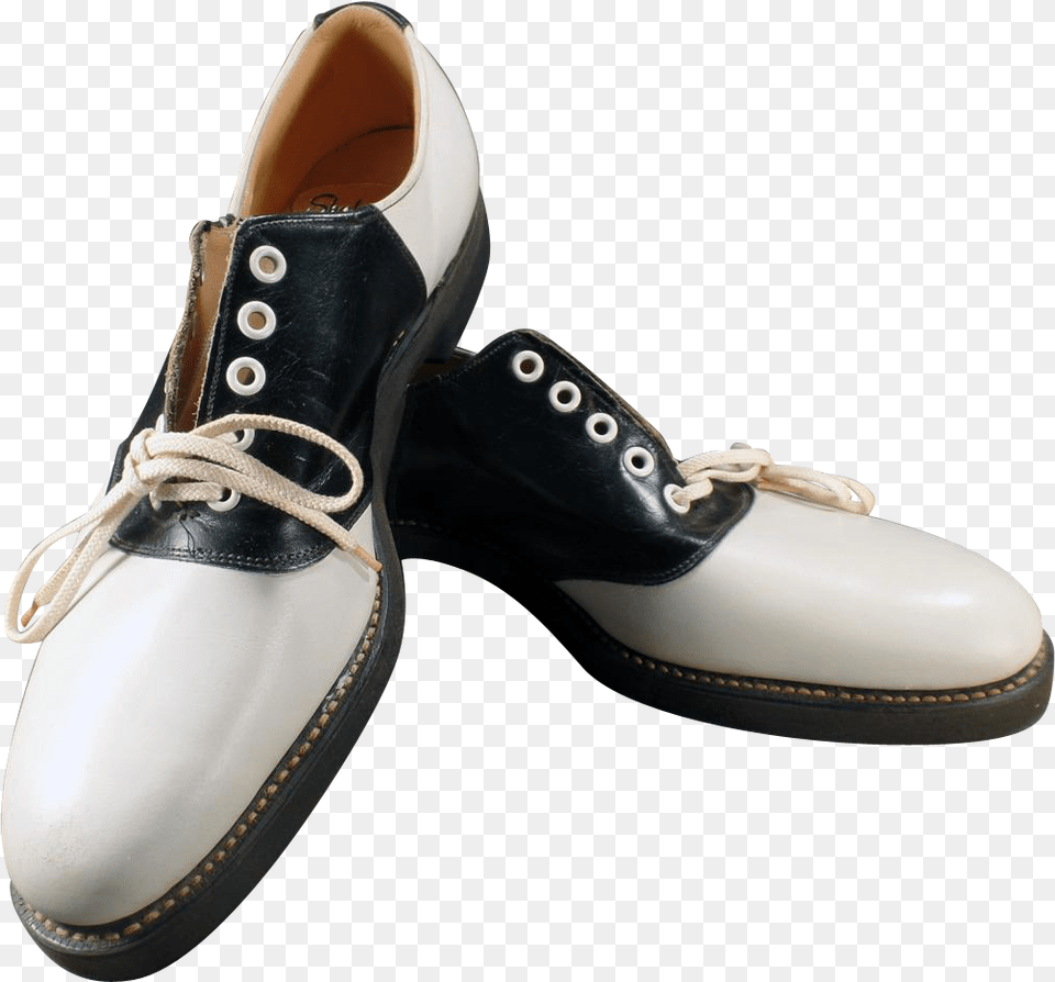 Cold Feet Shoes Saddle Shoes With Transparent Background, Clothing, Footwear, Shoe, Sneaker Png