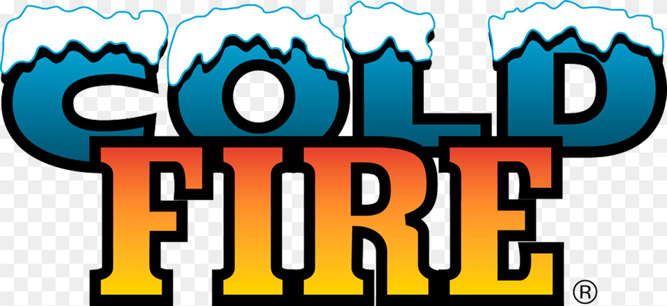 Cold Fire Is A New Environmentally Friendly Fire Fire Fighting Using Cold Fire, Art, Graphics, City, Architecture Png